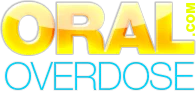 Oral Overdose logo