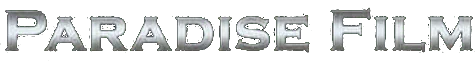 Paradise Film logo