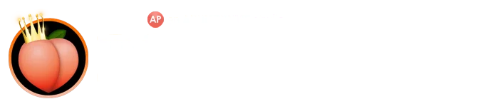 PawgQueen logo