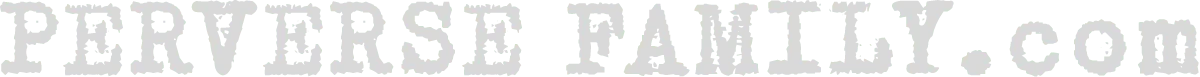 Perverse Family logo
