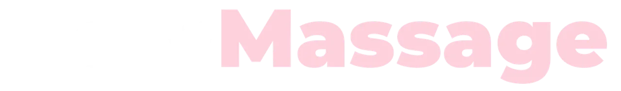 PervMassage logo