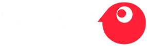 Pinko logo