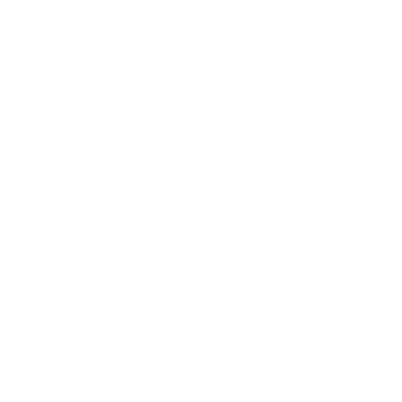 Playboy Plus logo