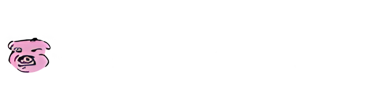 Pork Vendors logo
