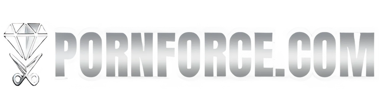Porn Force logo
