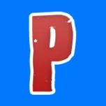 Pornland Videos logo
