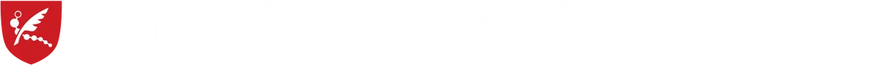 Porno Academie logo