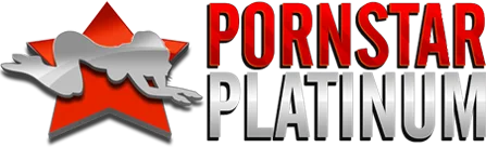 Pornstar Platinum
