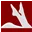 Pornstar Wife logo