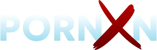 PornXN logo