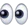POV Pornstars logo