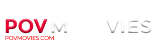 POVMovies logo