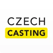 Power Fetish logo