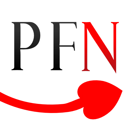 Primals Cosplay logo
