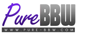 Pure BBW logo