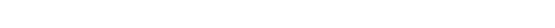 Pure Media Enterprises logo