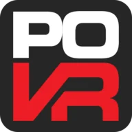 PurityVR logo