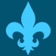 Quebec Productions logo