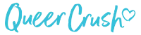 QueerCrush logo