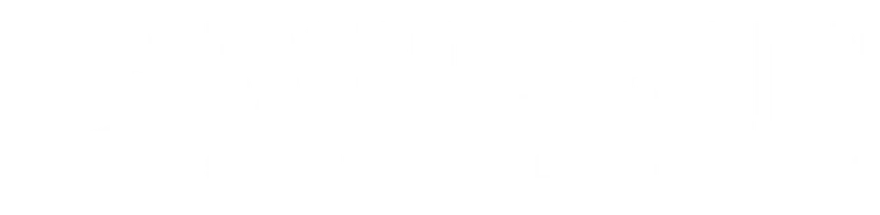 Raging Stallion Studios logo