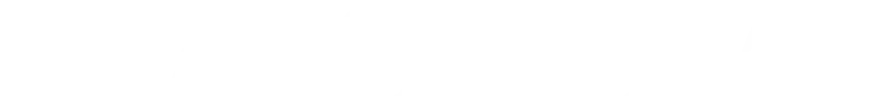 Real Sensual logo