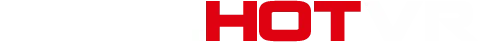 RealHotVR logo