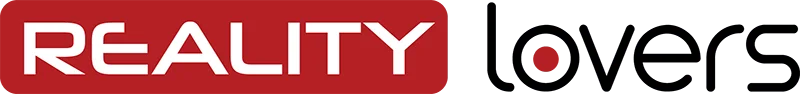 Reality Lovers logo