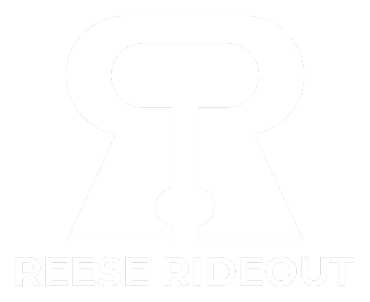 Reese Rideout logo