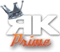 RK Prime logo