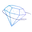 Sara Diamante logo