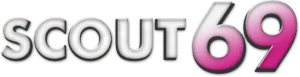 SCOUT69_official logo