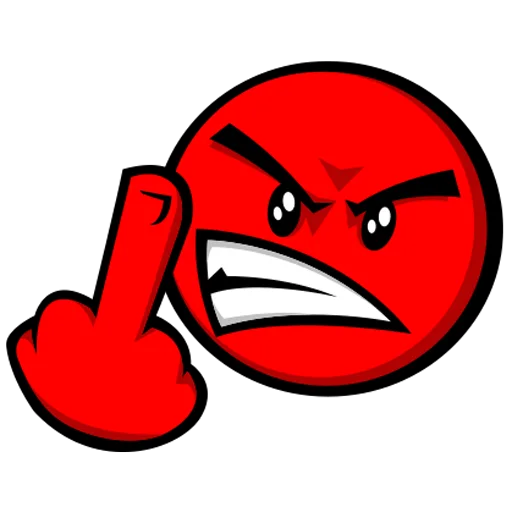 Screw Me Too logo