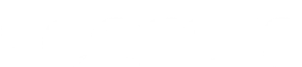 Secrets logo