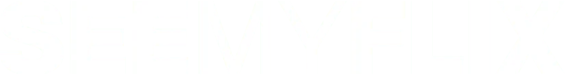SeeMyFlixxx logo