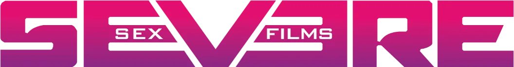Severe Sex Films logo
