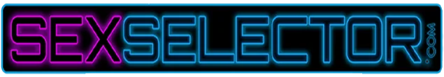 Sex Selector logo