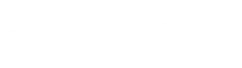 Sex With Muslims logo