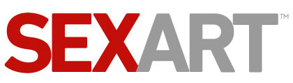 SexArt logo