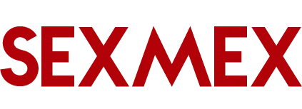 SexMex logo