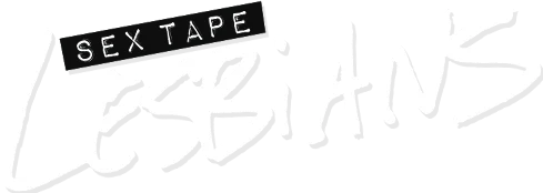 Sextape Lesbians logo