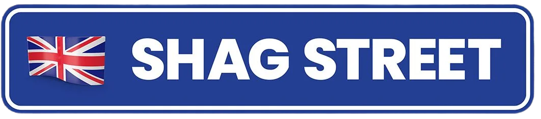 Shag Street
