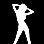 She Does Anal logo