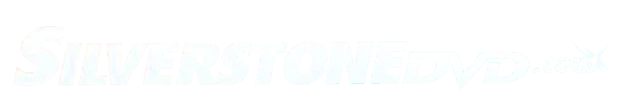 Silverstone DVD logo