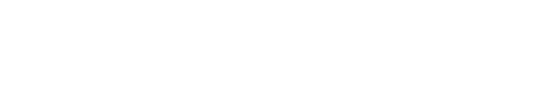 Simonscans logo