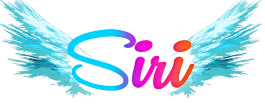 Siri Pornstar logo