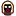 Smut Merchants logo