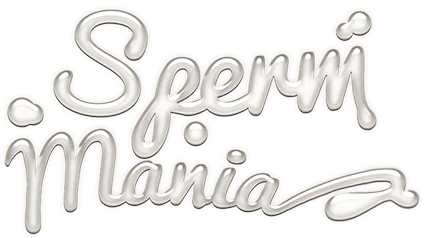 Sperm Mania logo