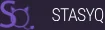 StasyQ logo