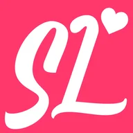 Step Lesbians logo