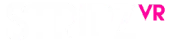 StripzVR logo